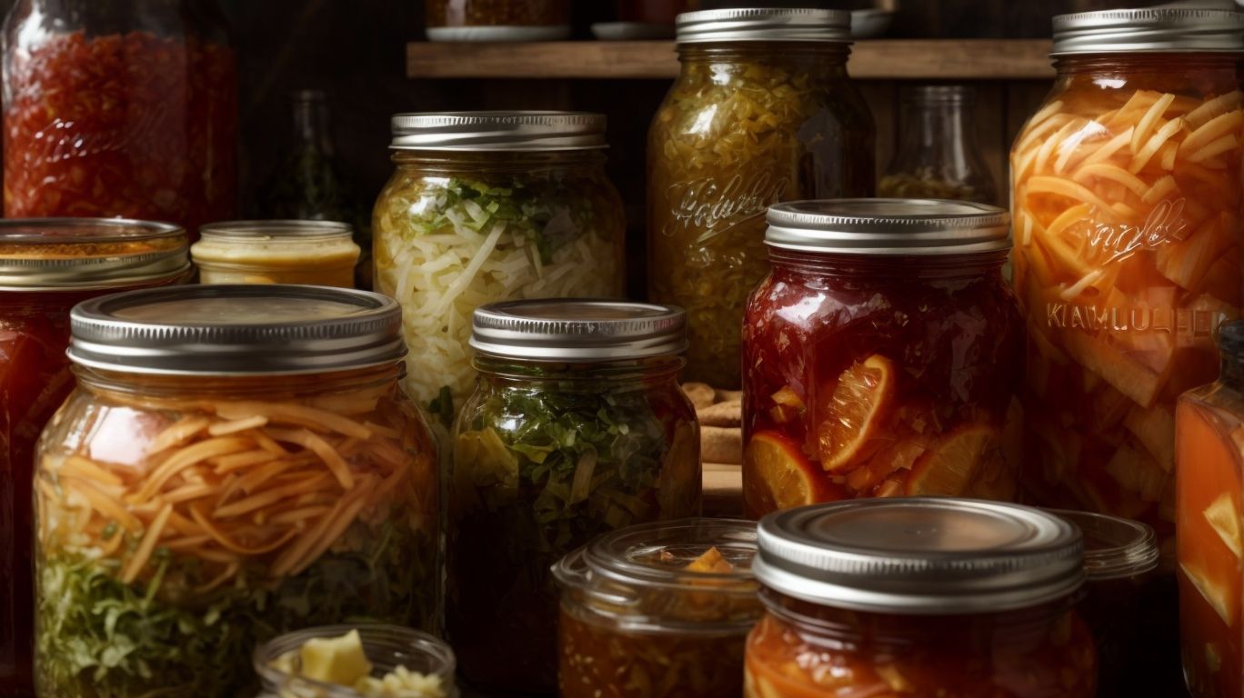 The Science of Fermentation: An Introduction
